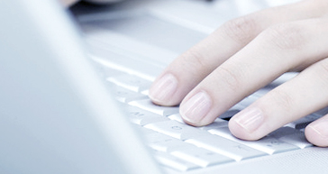 淺聊選擇深圳社保代理對企業的6大幫助
.jpg 深圳社保代理.jpg